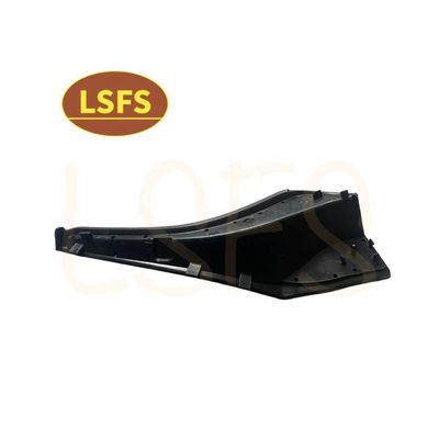 OE C00047705 Спойлер для ветрового стекла Maxus T60