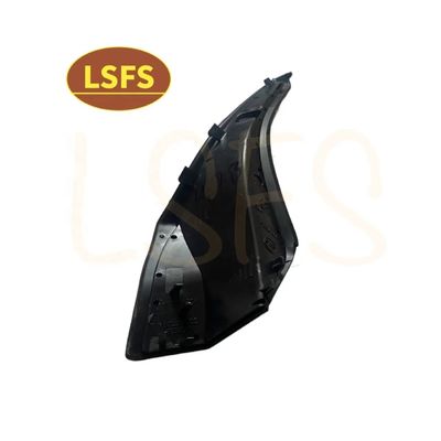 OE C00047705 Спойлер для ветрового стекла Maxus T60