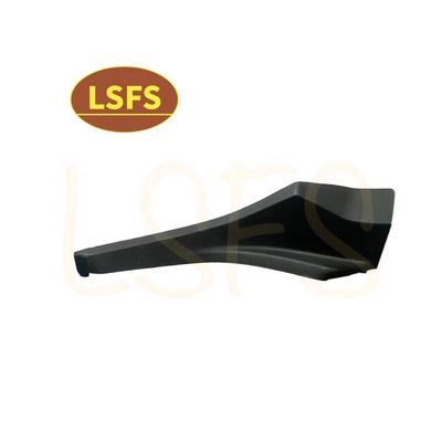 OE C00047705 Спойлер для ветрового стекла Maxus T60