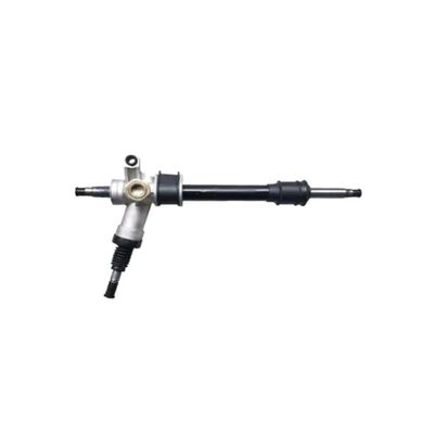 MG3 6 GS ZS и Roewe 350 550 750 I5 I6MAX EI5 EI6 Рулевое устройство с размерами 83x15x15 см