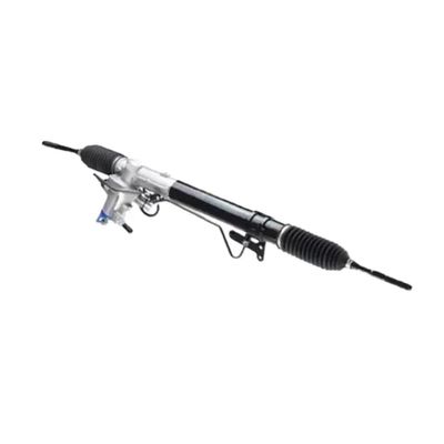 MG3 6 GS ZS и Roewe 350 550 750 I5 I6MAX EI5 EI6 Рулевое устройство с размерами 83x15x15 см