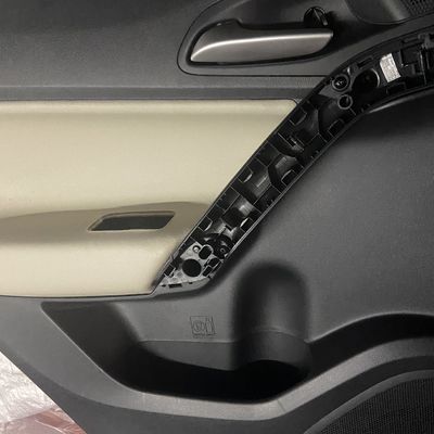 Сборка панели отделки задней двери OE для MG GS 10103252-ESC