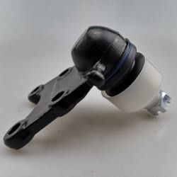 C00053225 Оригинальные запчасти для LDV Maxus T60 Подвеска Нижняя рука Кольцевая суставка Лучший выбор