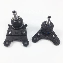 C00053225 Оригинальные запчасти для LDV Maxus T60 Подвеска Нижняя рука Кольцевая суставка Лучший выбор