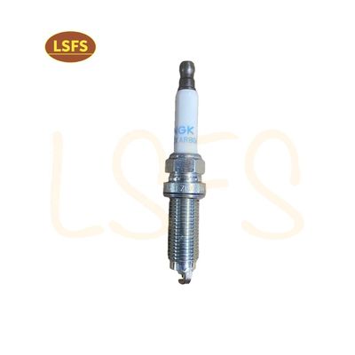 Зажигалка OE 10162965 для автомобильной установки MAXUS SAIC MOTOR G10 2.0T Простая установка