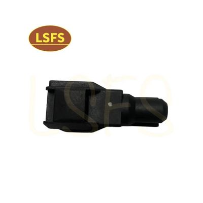 Датчик наружной температуры для автомобильной установки ROEWE SAIC RW 350 550 750 OE JTF000180