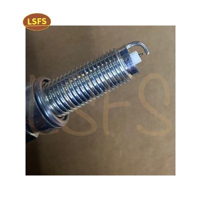 Зажигалка OE 10162965 для автомобильной установки MAXUS SAIC MOTOR G10 2.0T Простая установка