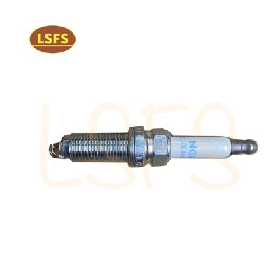 Зажигалка OE 10162965 для автомобильной установки MAXUS SAIC MOTOR G10 2.0T Простая установка
