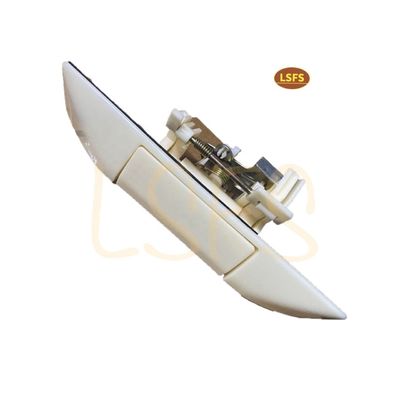 Ручка задней двери для Maxus T60 C00100162
