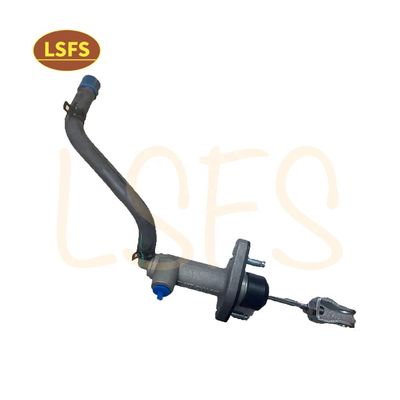 Maxus T60 T70 D90 Автотрансмиссионные системы Главный цилиндр OE C00085327 для эксплуатации