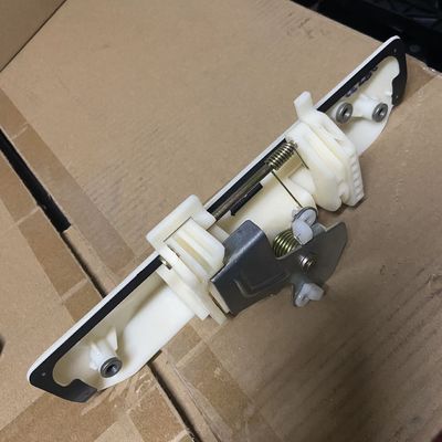 Ручка задней двери для Maxus T60 C00100162