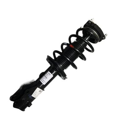 100% испытания поглотителя ударов для MG 6 и Roewe I6EI6 10419960 Авто стальной подвески