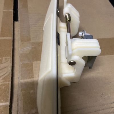 Ручка задней двери для Maxus T60 C00100162