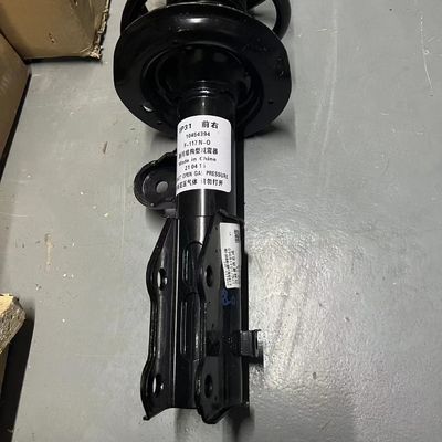100% испытания поглотителя ударов для MG 6 и Roewe I6EI6 10419960 Авто стальной подвески