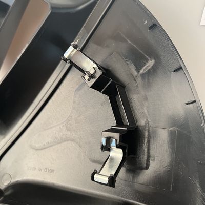 18 дюймовая крышка колеса крышка ремня для Tesla Model 3 OE 1044271-00-A 2017-2019 OE Утверждена