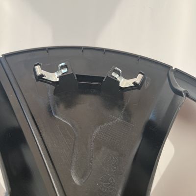 18 дюймовая крышка колеса крышка ремня для Tesla Model 3 OE 1044271-00-A 2017-2019 OE Утверждена