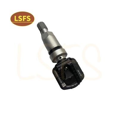 Датчик давления в шинах MG EI5 I5 I6 RX3 RX5 MG5 MG6 ZS с точным показанием OE 10290600