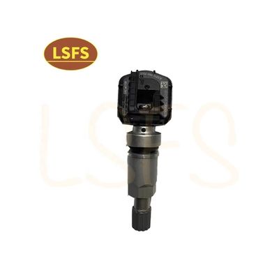 Датчик давления в шинах MG EI5 I5 I6 RX3 RX5 MG5 MG6 ZS с точным показанием OE 10290600