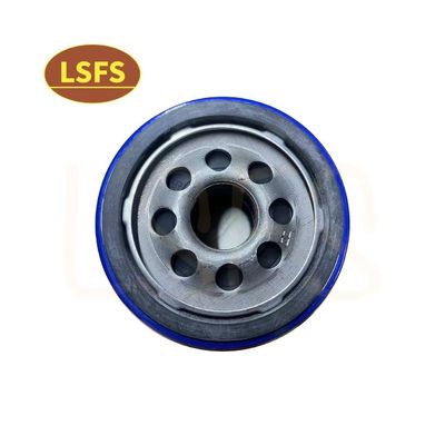 MG RX3 RX5 GS HS GT ZS 1.0T 1.3T 1.4T 1.5T OE 12640445 Масляный фильтр 2015 года