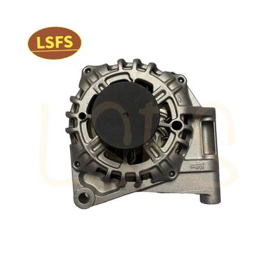 Автомобильные генераторы Roewe 350 MG5 360 ZS с OEM No 10106157