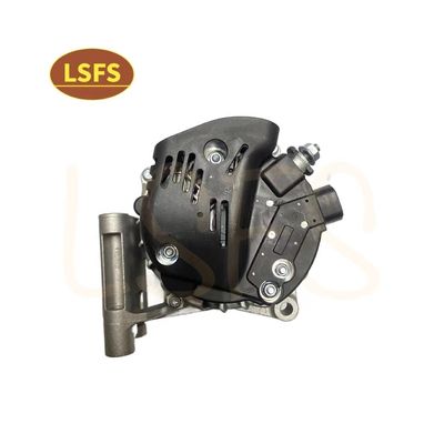Автомобильные генераторы Roewe 350 MG5 360 ZS с OEM No 10106157
