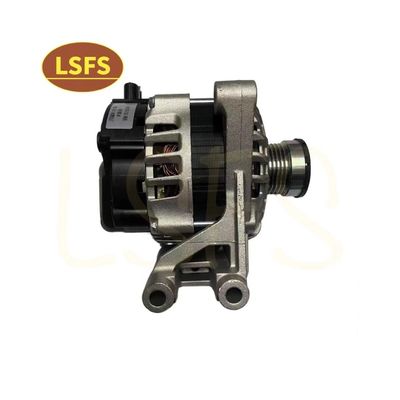 Автомобильные генераторы Roewe 350 MG5 360 ZS с OEM No 10106157