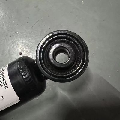 Стальная подвеска автомобильная задняя амортизаторная установка для транспортных средств Maxus T60/T70/T90 D90