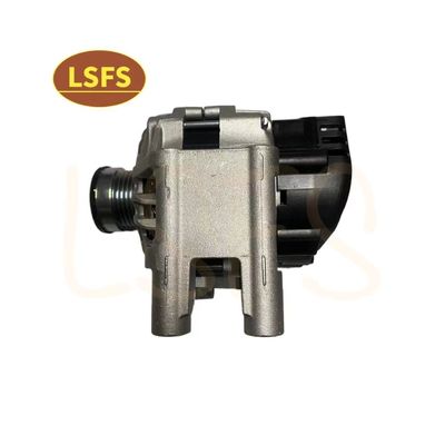 Автомобильные генераторы Roewe 350 MG5 360 ZS с OEM No 10106157