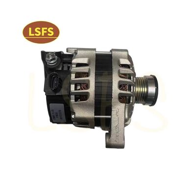 Автомобильные генераторы Roewe 350 MG5 360 ZS с OEM No 10106157