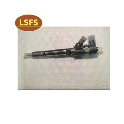 Maxus V80 Injector OE C00023912 Прямая продажа для моделей 2010-го года