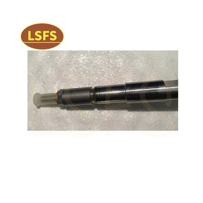 Maxus V80 Injector OE C00023912 Прямая продажа для моделей 2010-го года