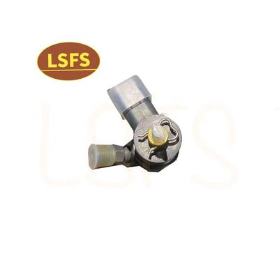 Maxus V80 Injector OE C00023912 Прямая продажа для моделей 2010-го года