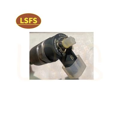 Maxus V80 Injector OE C00023912 Прямая продажа для моделей 2010-го года