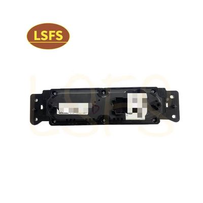 MG ZS Автомобильная кондиционерная панель управления OE 10227499 с номером OEM 10227499