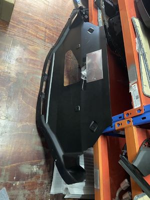 Наземная боковая крышка двигателя Защитная пластина двигателя для MG6 2010-2016 OE 30000507-1