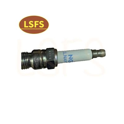 Керамический зажигалка для MG RX5 GS ZS GT OE 12637199 2017- Год 2017