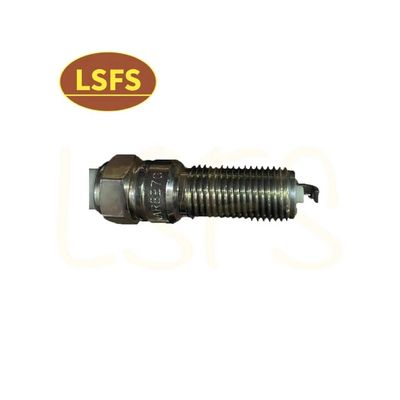 Керамический зажигалка для MG RX5 GS ZS GT OE 12637199 2017- Год 2017