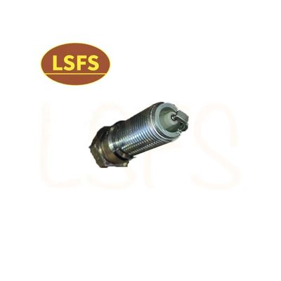 Керамический зажигалка для MG RX5 GS ZS GT OE 12637199 2017- Год 2017