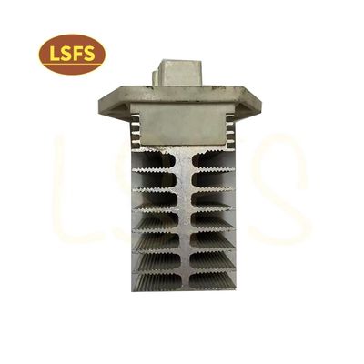 Roewe 350 MG3 ZS Сопротивление душителю OE NO. 10031852 ZS Совместимость модели гарантирована