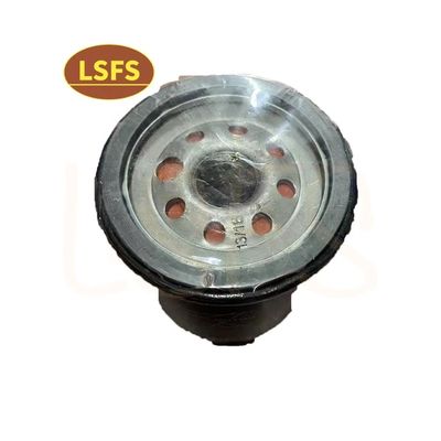 МГ фильтр масла для RW.750.550.350.360.RX3.ZS.MG3.MG5.MG6.GT LPW100180 1.8T 1.8L 1.6L 1.5L