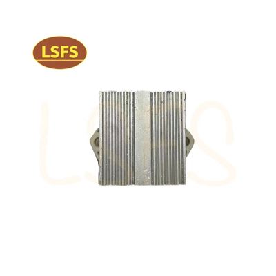 Roewe 350 MG3 ZS Сопротивление душителю OE NO. 10031852 ZS Совместимость модели гарантирована