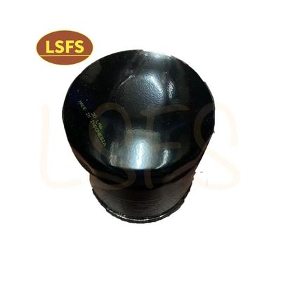 МГ фильтр масла для RW.750.550.350.360.RX3.ZS.MG3.MG5.MG6.GT LPW100180 1.8T 1.8L 1.6L 1.5L