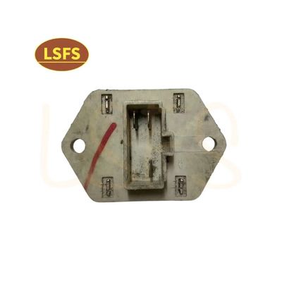 Roewe 350 MG3 ZS Сопротивление душителю OE NO. 10031852 ZS Совместимость модели гарантирована
