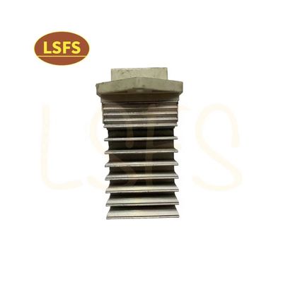 Roewe 350 MG3 ZS Сопротивление душителю OE NO. 10031852 ZS Совместимость модели гарантирована