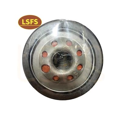 МГ фильтр масла для RW.750.550.350.360.RX3.ZS.MG3.MG5.MG6.GT LPW100180 1.8T 1.8L 1.6L 1.5L