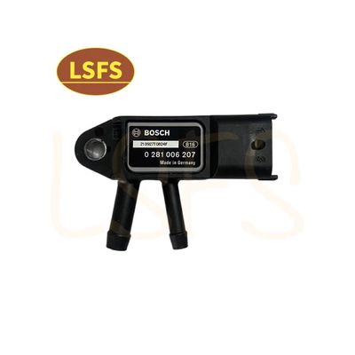 Maxus V80 Bus Sensor OE C00030704 для точного измерения