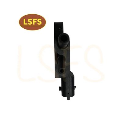 Maxus V80 Bus Sensor OE C00030704 для точного измерения