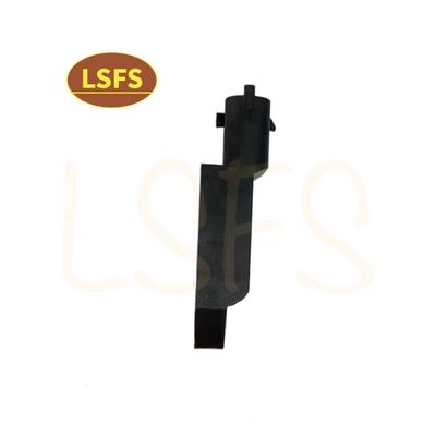 Maxus V80 Bus Sensor OE C00030704 для точного измерения