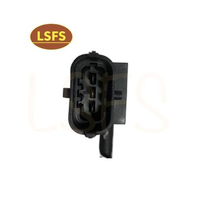 Maxus V80 Bus Sensor OE C00030704 для точного измерения