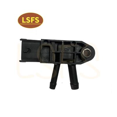 Maxus V80 Bus Sensor OE C00030704 для точного измерения